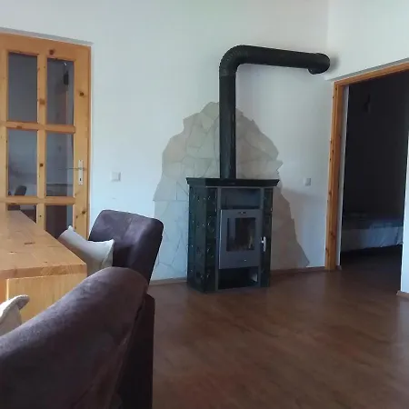 ヴィラ Bungalow *